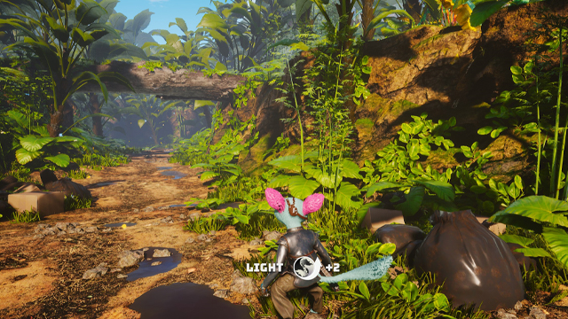 biomutant dark red light blue choose