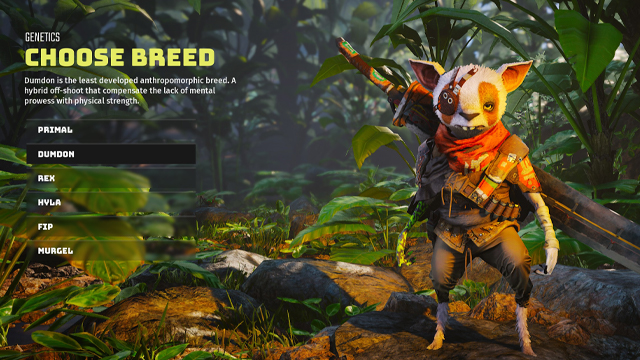 biomutant best breed