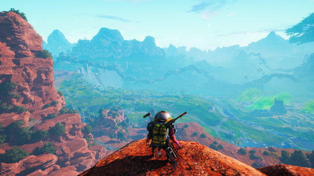 biomutant fix fps drops frame rate