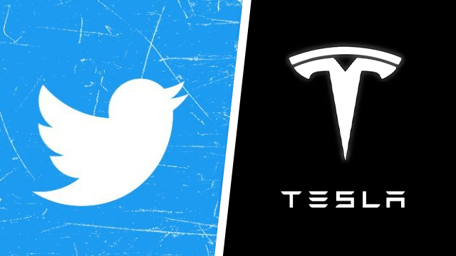 dont buy tesla twitter