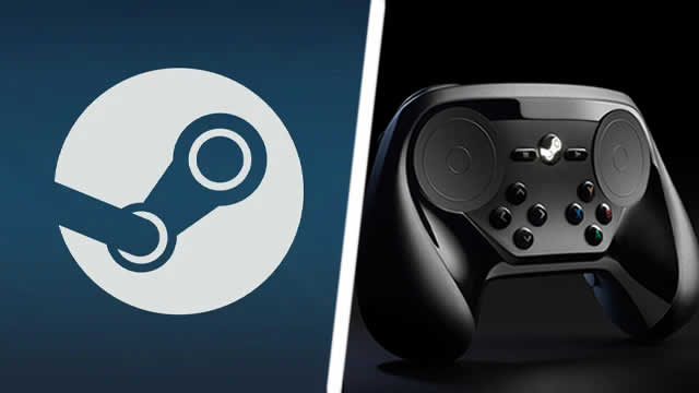 Gabe Newell hints that Steam could come to consoles