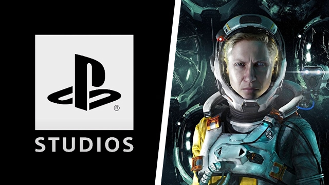 Returnal proves that Sony should finally buy Housemarque