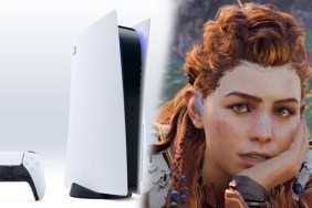 ps5 amazon bug digital edition