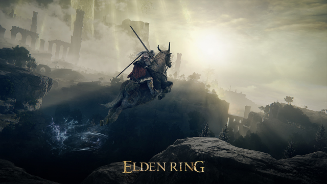 Elden Ring