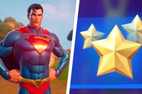 Fortnite Season 7 Battle Stars