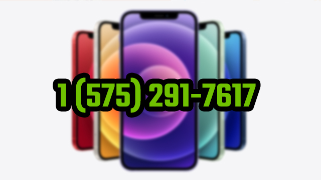 Fortnite alien phone number