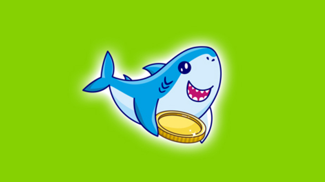 How to buy Baby Shark crypto