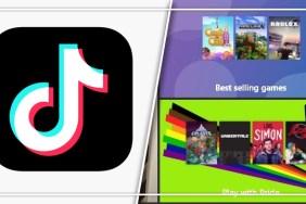 How to get TikTok on Windows 11