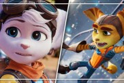 Ratchet and Clank: Rift Apart Ending Explained