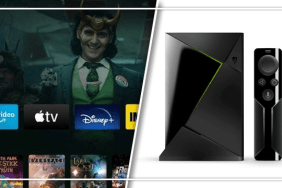 Remove Nvidia Shield TV Home Screen Ads