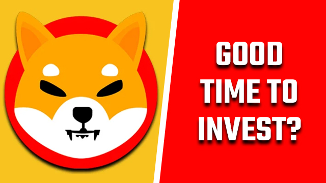 Shiba Inu coin news today