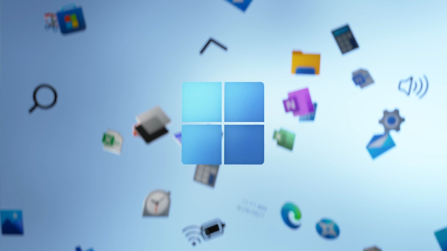 Windows 11 minimum requirements