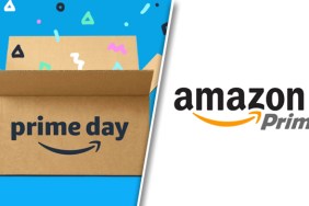 do you need to be a prime member for prime day