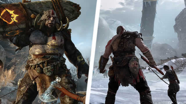 God of War 2 Delay: How long is GoW Ragnarok release date delayed?
