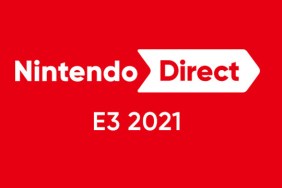 nintendo direct e3 2021