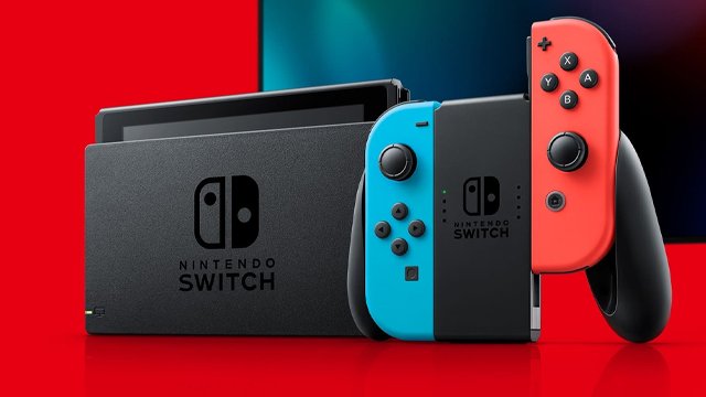 nintendo switch error code 2123 1502 fix