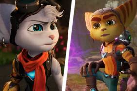 Ratchet and Clank: Rift Apart unlock time