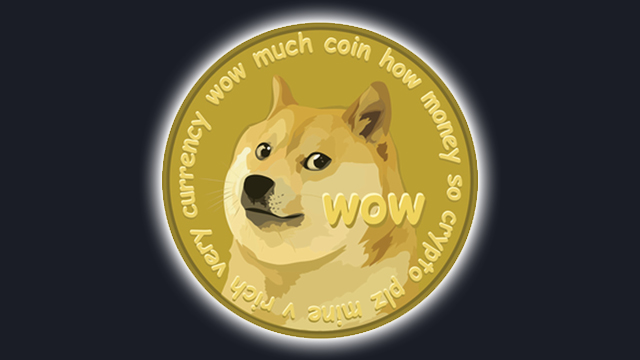 renDOGE vs Dogecoin