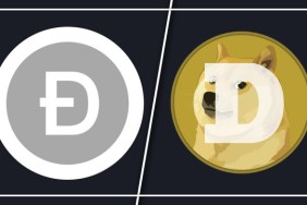 renDOGE vs Dogecoin