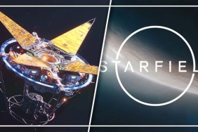 starfield xbox pc exclusive