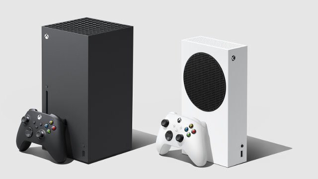 xbox series x prime day deals