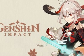 Genshin Impact Banner schedule