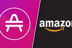 Amazon accepting Bitcoin, AMP, DOGE, SHIB