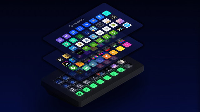 Elgato Stream Deck XL Review