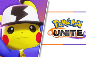 Is Pokemon Unite Free to Play