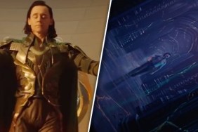 Loki episode 5 post credits