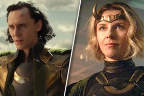 Loki episode 7 release date and time