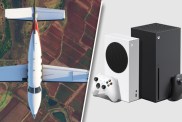 Microsoft Flight Simulator crashing on Xbox Series X S