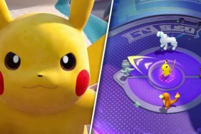 Pokemon Unite PS5, PS4, Xbox, and PC release date