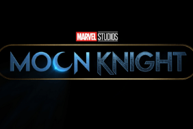 Moon Knight Movie