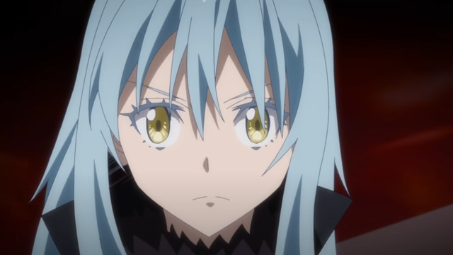 That Time I Got Reincarnated as a Slime episode 39 release date and time