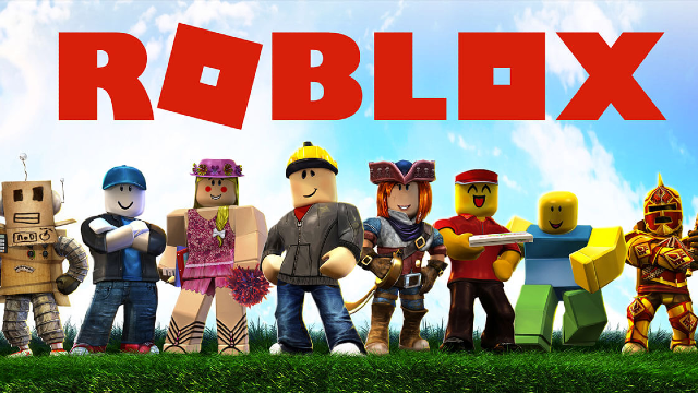 Roblox account generators