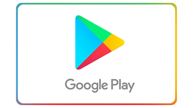 How to fix Google Play error code 192