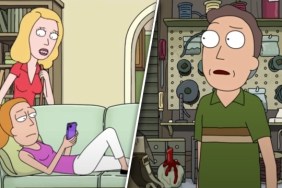 how to watch Rick and Morty season 5 episode 5 online