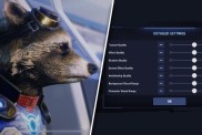 Best Marvel Future Revolution settings