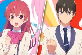 Girlfriend, Girlfriend episode 7 release date and time