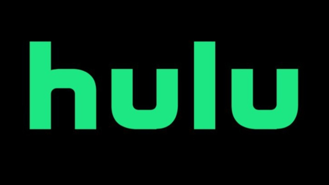 Hulu subscriber refund email