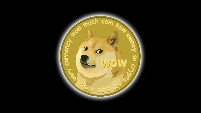 Is Dogecoin dead 2021