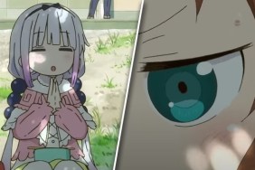 Miss Kobayashi's Dragon Maid season 2 episode 8 release date