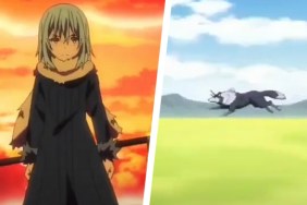 That Time I Got Reincarnated as a Slime episode 46 release date and time