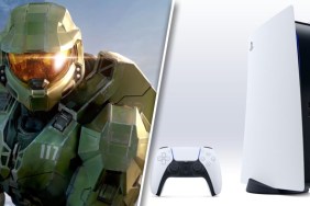 halo infinite ps5 release date