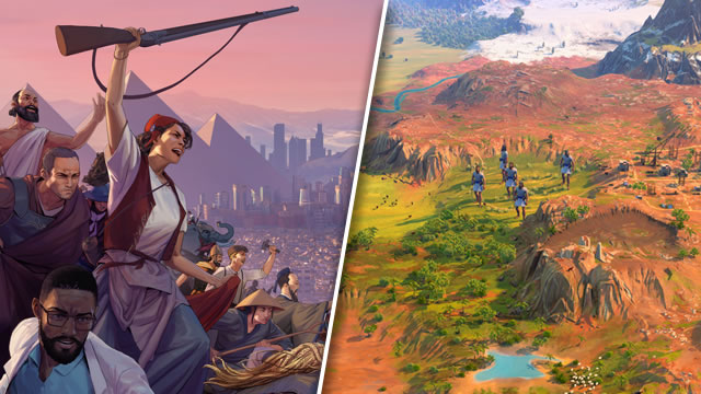 Humankind Unity crashing at load screen error fix