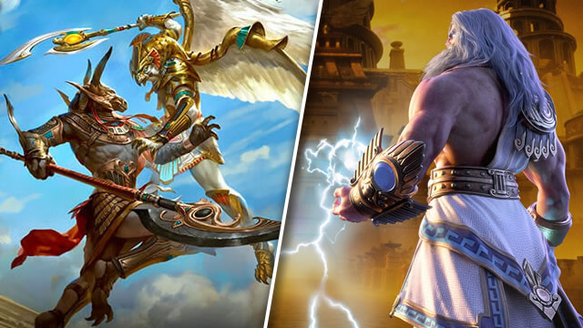 Smite cannot connect to Xbox Live servers fix