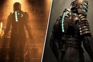 Will Dead Space Remake have microtransactions or be a live service?