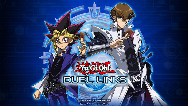 yugioh duel links error 500 fix