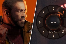 Deathloop door code